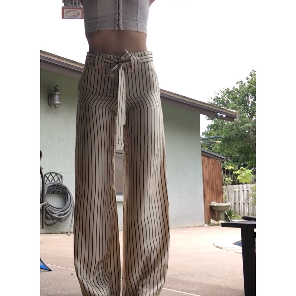 gorrrrgeous alexis pants